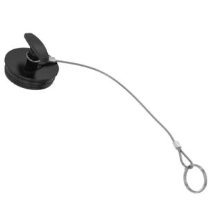 MannTek V200A2201