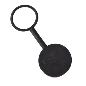 RegO 7585-40X Protective Cap for 8685G Relief Valve