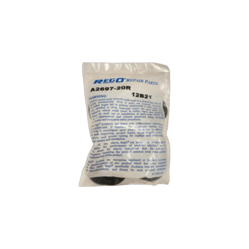 RegO A2697-20R