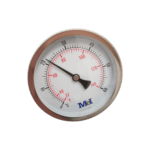 Termómetro DN100 Inox 1_2″ M.BSP 0-60 °C