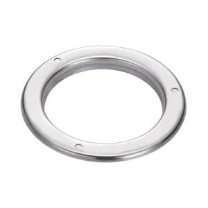 Front Flanges