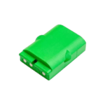 Bateria Ikusi BT06K ATEX1