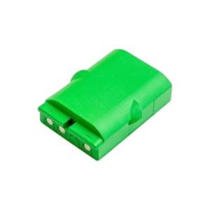 Bateria Ikusi BT06K ATEX1