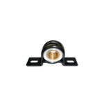 Hannay Reels 9902.1630
