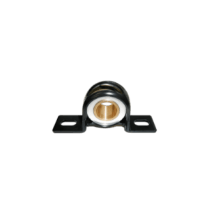 Hannay Reels 9902.1630