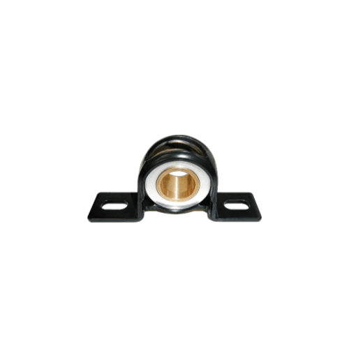 Hannay Reels 9902.1630