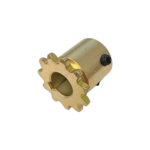 Hannay Reels 9910.1118