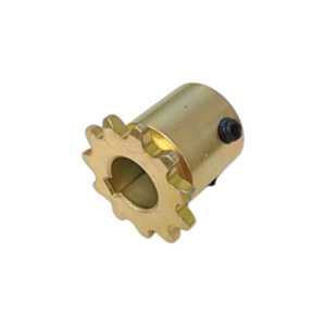 Hannay Reels 9910.1118