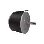 Hannay Reels 9915-0173 Hannay Reels AN-248