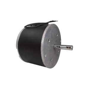 Hannay Reels 9915-0173 Hannay Reels AN-248