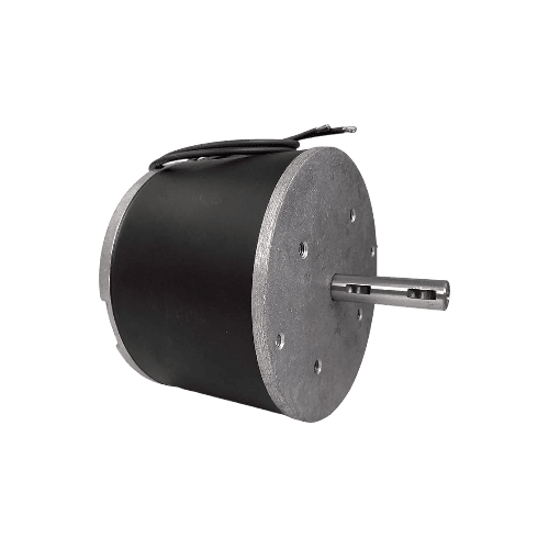 Hannay Reels 9915-0173 Hannay Reels AN-248