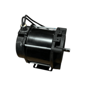 Hannay Reels SX-123