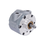 Hannay Reels 9918.1122
