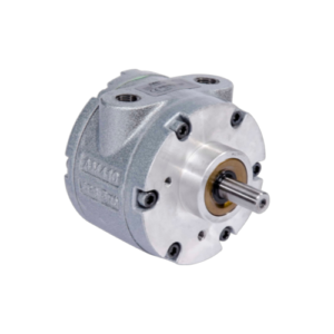 Hannay Reels 9918.1122