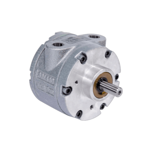 Hannay Reels 9918.1122