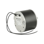 Hannay Reels AN-227