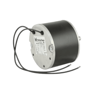 Hannay Reels AN-227