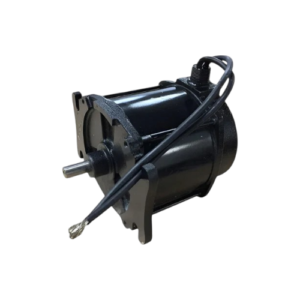 Hannay Reels SX-001