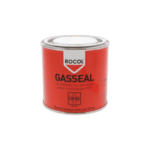 Rocol 28042