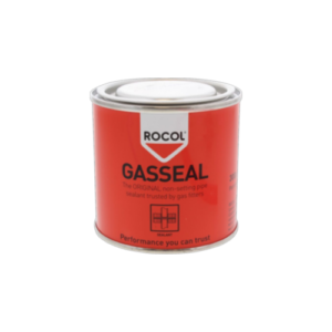 Rocol 28042