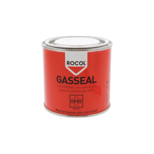Rocol 28042