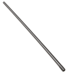 Vareta em Aço 1_8″ M.NPT 705mm para RegO A2805C