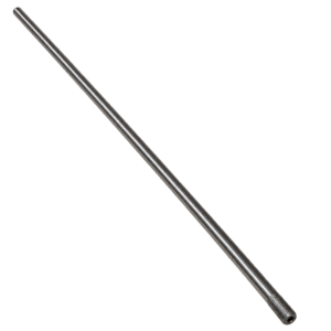 Vareta em Aço 1_8″ M.NPT 705mm para RegO A2805C