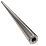 Vareta em Aço 1_8″ M.NPT 705mm para RegO A2805C_back