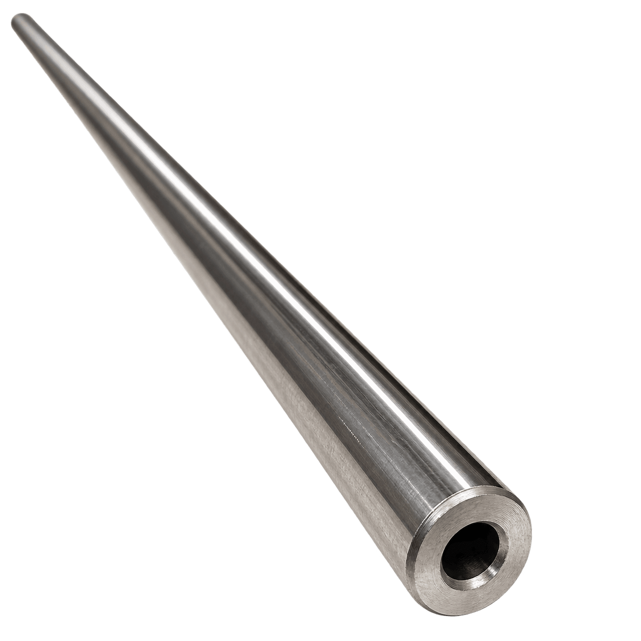 Vareta em Aço 1_8″ M.NPT 705mm para RegO A2805C_back