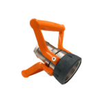 MannTek 2M11A4471