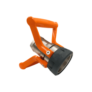 MannTek 2M11A4471